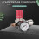1/4 Inch Pressure Reducer, EU Standard Pressure Regulator 4