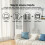 Tuya Multi Mode ZigBee BT Gateway Hub  Home Appliances Remote Controller Bridge for Alexa  Home EU PLUG 3