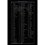Scan Translation Pen Real  Language Translator  Offline Translation 112 Languages Text Scanning White 4
