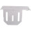 45 / 90 / 180 Adjustable Cutting Depth Positioning Bracket Slotting Base Stand for Universal 100MM Angle Grinder 2