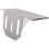 45 / 90 / 180 Adjustable Cutting Depth Positioning Bracket Slotting Base Stand for Universal 100MM Angle Grinder 3