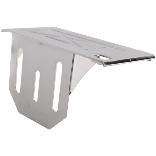 45 / 90 / 180 Adjustable Cutting Depth Positioning Bracket Slotting Base Stand for Universal 100MM Angle Grinder 2