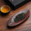 Pocket  Scale, Jewelry Tea Weighing Tool, Portable Digital Scale, Multi-Function Electronic Digital Scale White 5