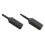 12 Bits Set with Hex Bit Accessory Kit Screwdriver Set Phillips Flathead Fit Most Common Fastener Heads and Hand Tools 5