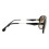 Carrera Carrera 133/S 2M2/HA Men New Sunglasses 2