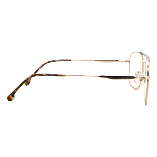 Carrera Carrera 290 J5G Men New Eyeglasses 1