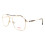 Carrera Carrera 290 J5G Men New Eyeglasses 3