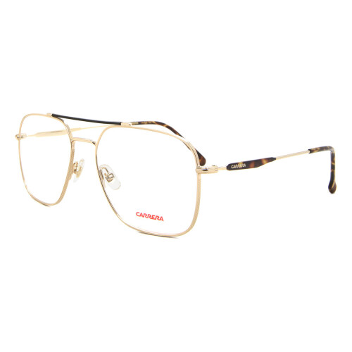 Carrera Carrera 290 J5G Men New Eyeglasses 2