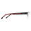 Carrera Carrera 8914 BLX Men New Eyeglasses 2