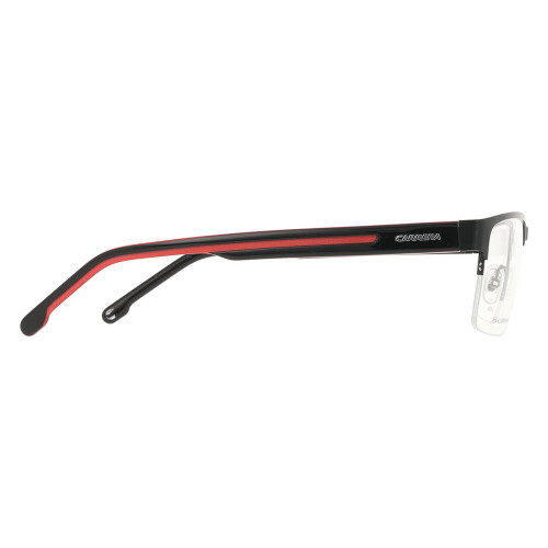 Carrera Carrera 8914 BLX Men New Eyeglasses 1