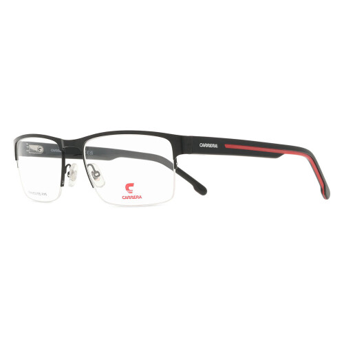 Carrera Carrera 8914 BLX Men New Eyeglasses 2