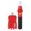 -T UT25A Circuit Breaker Finder Automatic Socket Tester Electrician Diagnostic-Tool with LED Indicator 3
