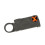 Portable Multi-Function Wire Stripping Tool Set Return Spring Cable Crimper Wire Stripper Wire Stripper 4