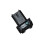Trunk  Boot Release  Back Door Contact  6554V5 for  307 4