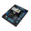 Brushless Generator AVR AS440 Automatic Voltage Regulator 220 Volt 1 Phase AS440 2