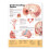 Understanding Stroke Anatomical Chart Paperback Book 1
