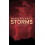 Shakespeares storms by Gwilym Jones Paperback Book 1