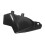1095495-00-A Left Front  Bracket for  Model S 2012-2023 Bumper Cover Bracket 109549500A 4
