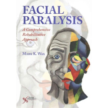 Facial Paralysis A Comprehensive Rehabilitative Approach by TBD Paperb