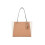 Guess (90) Noelle 1