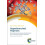 Hyperbranched Polymers Macromolecules in between Deterministic Linear 1