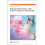 Biological Interactions with Surface Charge in Biomaterials Hardcover 1