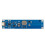 Type-C 18650 Lithium Battery Boost Step  Module 3.7V to 9V 12V 1A Charging Discharge Booster Regulator Module 1