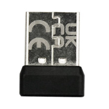 USB Dongle Keyboard Receiver Adapter Replacement for G913 G915 TKL Wireless Mechanical Gaming Keyboard for G815 G813 TKL