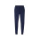(90, 701) Jogging Boss Homme classic 2