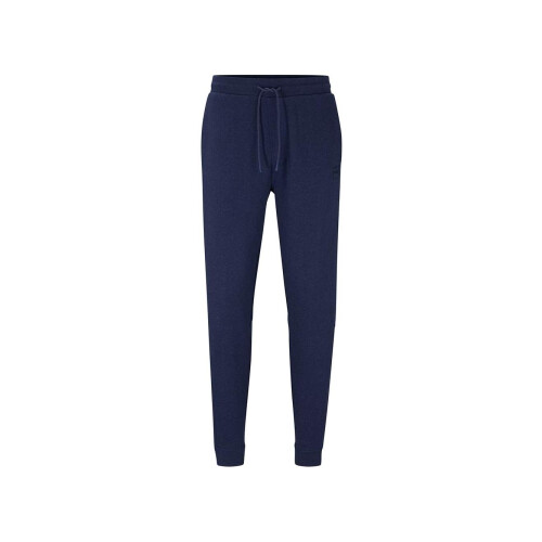 (90, 701) Jogging Boss Homme classic 1