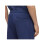 (90, 701) Jogging Boss Homme classic 3