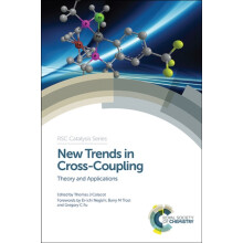 New Trends in CrossCoupling Theory and Applications Hardcover Book