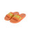 Superdry (95) Pool 2