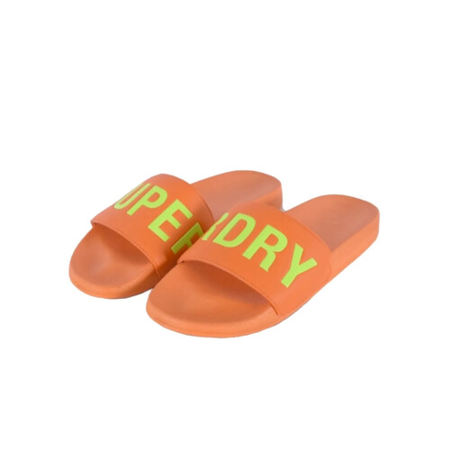 Superdry (95) Pool 1
