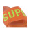 Superdry (95) Pool 3