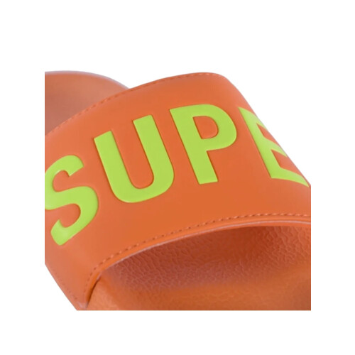Superdry (95) Pool 2