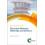 Electrical Memory Materials and Devices Hardcover Book 1