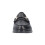 Rieker Mocassin Cuir Rieker Turin - Noir 5