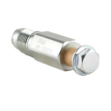 095420-0560 Common Rail Fuel Pressure Relief Limiter Common Rail Relief Valve 0954200560