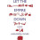 Let the Empire Down by Alexandra Oliver Paperback Book 1