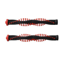 2PCS Roller Brush for WELLQ6 WQ61 WQ71 WQ81 WQ9 / AEG QX6 QX7 QX8-2 Multi Floor Nozzle Replacement Parts