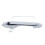 Drivers Left Side Outer Door Handle for  500 2007-2020 735592028 1