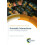 Aromatic Interactions Frontiers in Knowledge and Application Hardcover 1