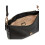 Guess (122) Circe 2