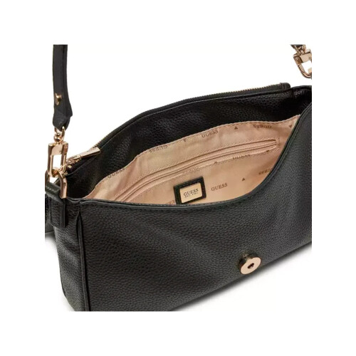 Guess (122) Circe 1