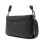 Guess (122) Circe 3