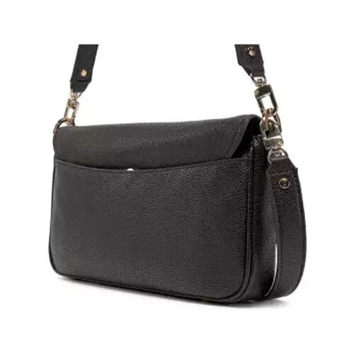 Guess (122) Circe 2