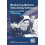 Brokering Britain Educating Citizens Exploring ESOL and Citizenship Pa 1