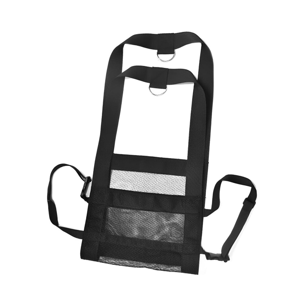 Bright-Home Adjustable Weight Scale Sling With Sturdy Straps And Heavy-Duty Nylon Material Suitable For Newborns Livestock