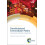 Decellularized Extracellular Matrix Characterization Fabrication and A 1